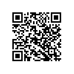 RG3216P-2433-B-T1 QRCode