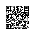 RG3216P-2491-C-T5 QRCode