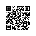 RG3216P-2493-B-T1 QRCode