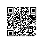 RG3216P-2493-W-T1 QRCode