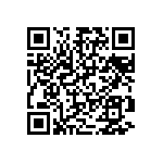 RG3216P-2552-W-T1 QRCode