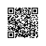 RG3216P-2553-B-T1 QRCode