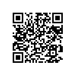 RG3216P-2553-C-T5 QRCode