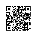 RG3216P-2553-W-T1 QRCode