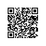 RG3216P-2610-B-T1 QRCode