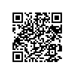 RG3216P-2610-B-T5 QRCode