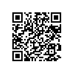 RG3216P-2611-B-T5 QRCode