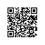 RG3216P-2612-C-T5 QRCode