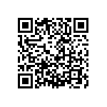 RG3216P-2612-D-T5 QRCode