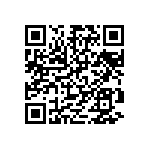 RG3216P-2612-P-T1 QRCode