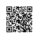 RG3216P-2613-D-T5 QRCode