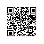 RG3216P-2673-D-T5 QRCode