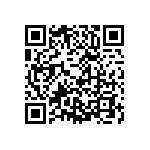 RG3216P-2702-B-T1 QRCode