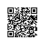 RG3216P-2740-C-T5 QRCode