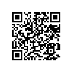 RG3216P-2741-C-T5 QRCode