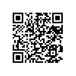 RG3216P-2742-B-T1 QRCode