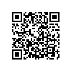 RG3216P-2742-D-T5 QRCode