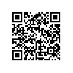 RG3216P-2801-W-T1 QRCode