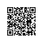 RG3216P-2802-D-T5 QRCode