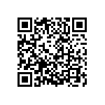 RG3216P-2803-D-T5 QRCode