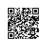 RG3216P-2870-P-T1 QRCode