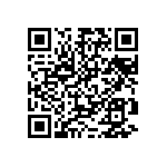 RG3216P-2871-B-T5 QRCode