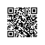 RG3216P-2872-D-T5 QRCode