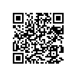 RG3216P-2940-B-T1 QRCode