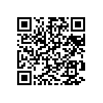 RG3216P-2940-W-T1 QRCode