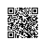 RG3216P-2941-W-T1 QRCode