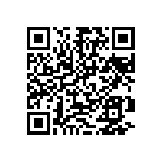 RG3216P-2943-D-T5 QRCode