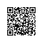 RG3216P-3002-B-T1 QRCode