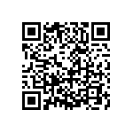 RG3216P-3002-D-T5 QRCode