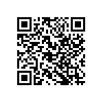 RG3216P-3010-C-T5 QRCode