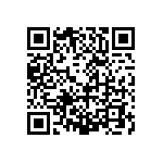 RG3216P-3010-D-T5 QRCode