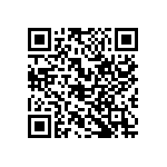 RG3216P-3012-C-T5 QRCode