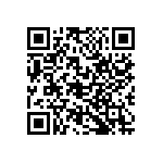 RG3216P-3012-W-T1 QRCode