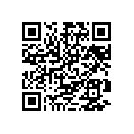 RG3216P-3013-D-T5 QRCode