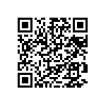 RG3216P-3013-W-T1 QRCode