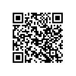 RG3216P-3090-B-T5 QRCode