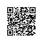 RG3216P-3090-P-T1 QRCode