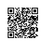 RG3216P-3091-D-T5 QRCode