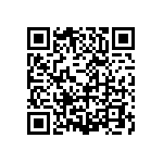 RG3216P-3091-P-T1 QRCode