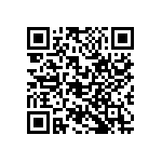 RG3216P-3091-W-T1 QRCode