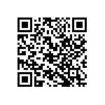 RG3216P-3092-D-T5 QRCode