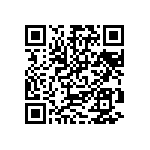 RG3216P-3160-B-T5 QRCode