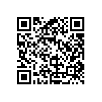 RG3216P-3161-B-T1 QRCode