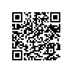 RG3216P-3242-C-T5 QRCode