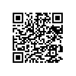 RG3216P-3300-D-T5 QRCode