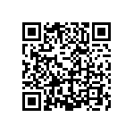 RG3216P-3300-W-T1 QRCode